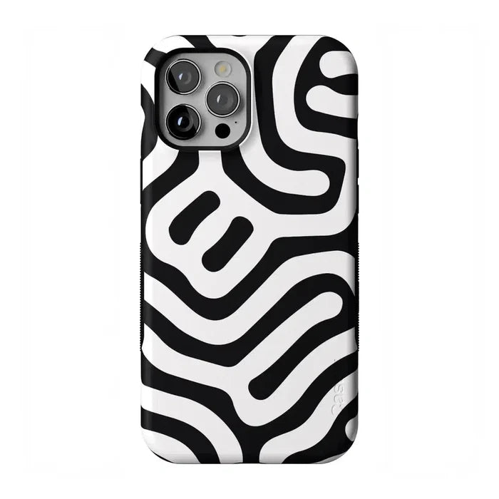 Bold Flex + MagSafe® / iPhone 12 Pro Max