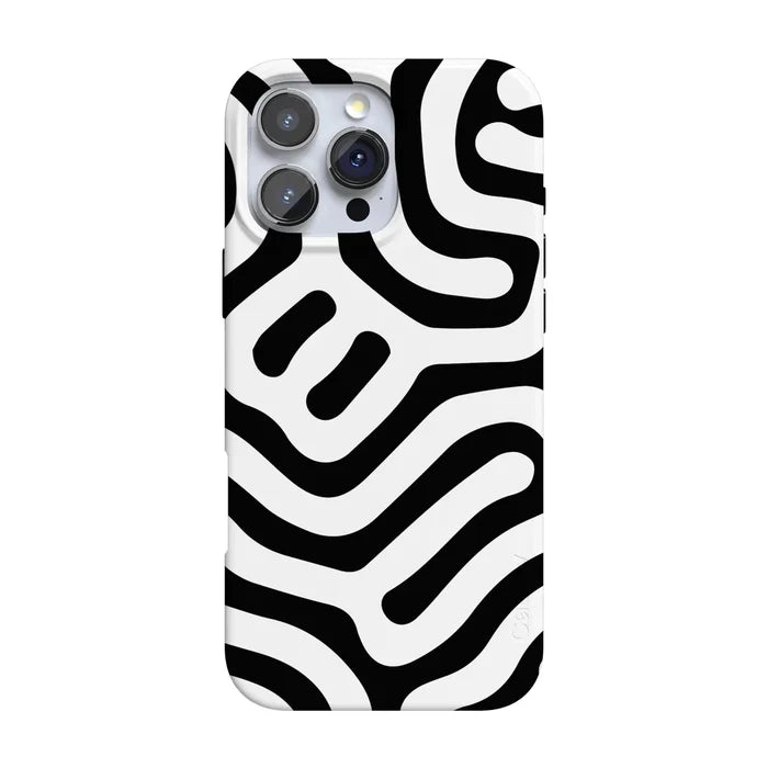 Classic + MagSafe® / iPhone 16 Pro Max