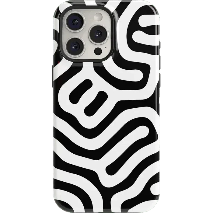Essential + MagSafe® / iPhone 15 Pro