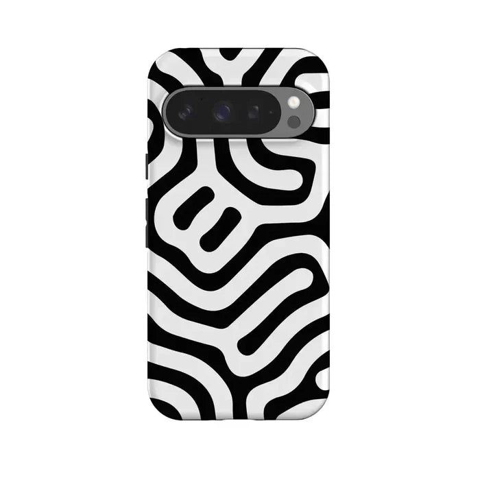 Essential + MagSafe® / Google Pixel 10 Pro