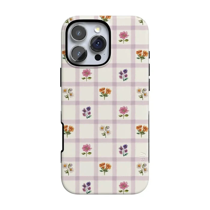 Bold Flex + MagSafe® / iPhone 16 Pro Max