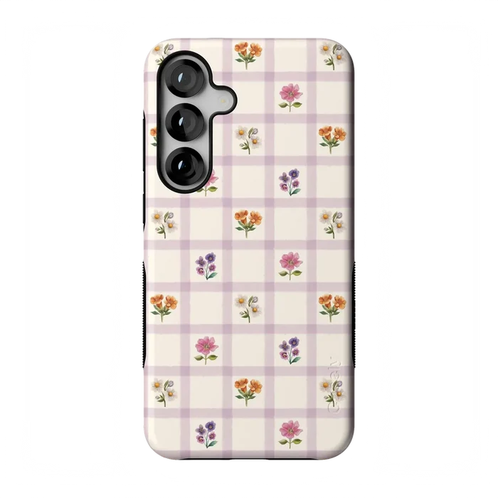 Bold Flex + MagSafe® / Galaxy S26 Plus