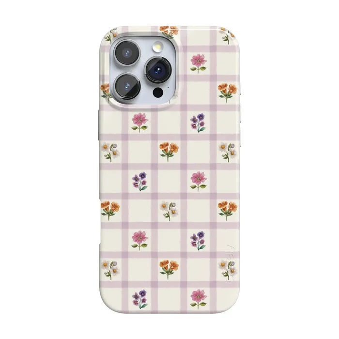 Classic + MagSafe® / iPhone 16 Pro Max