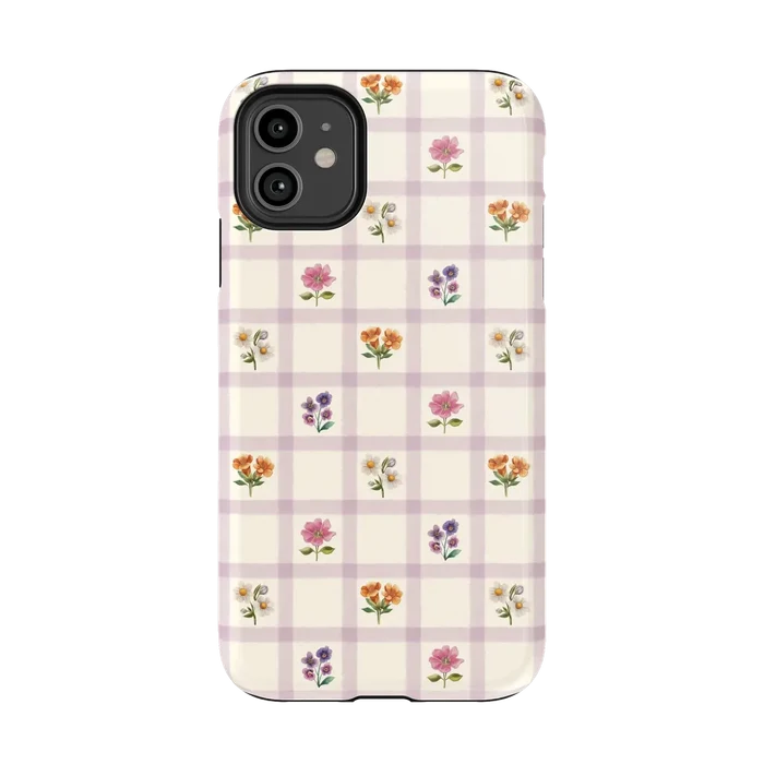 Essential / iPhone 11