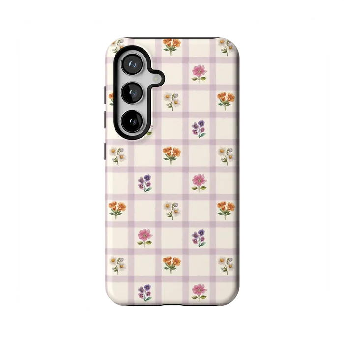 Essential / Galaxy S24