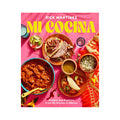 Mi Cocina