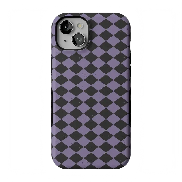 Bold Flex + MagSafe® / iPhone 15 Plus