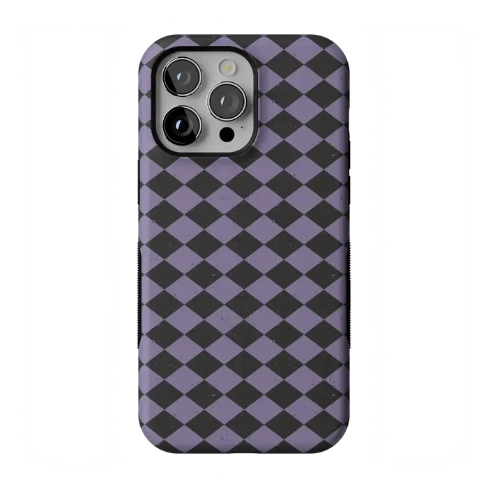 Bold Flex + MagSafe® / iPhone 14 Pro Max