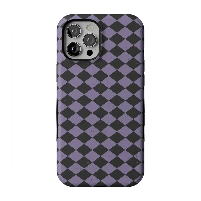 Bold Flex + MagSafe® / iPhone 12 Pro Max