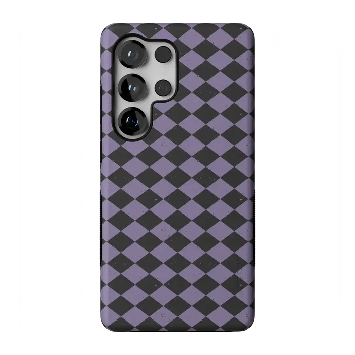 Bold Flex + MagSafe® / Galaxy S26 Ultra