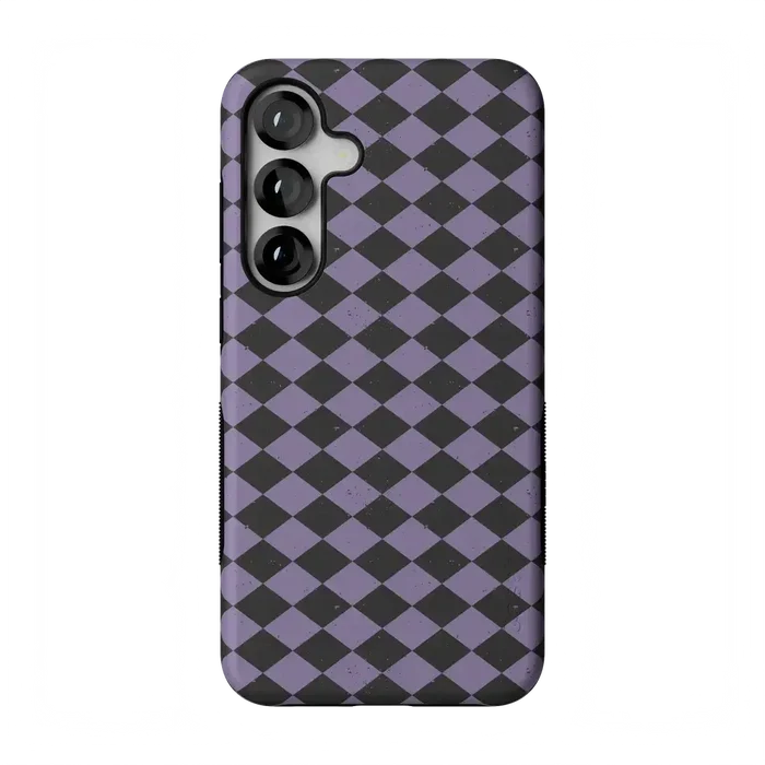 Bold Flex + MagSafe® / Galaxy S26 Plus