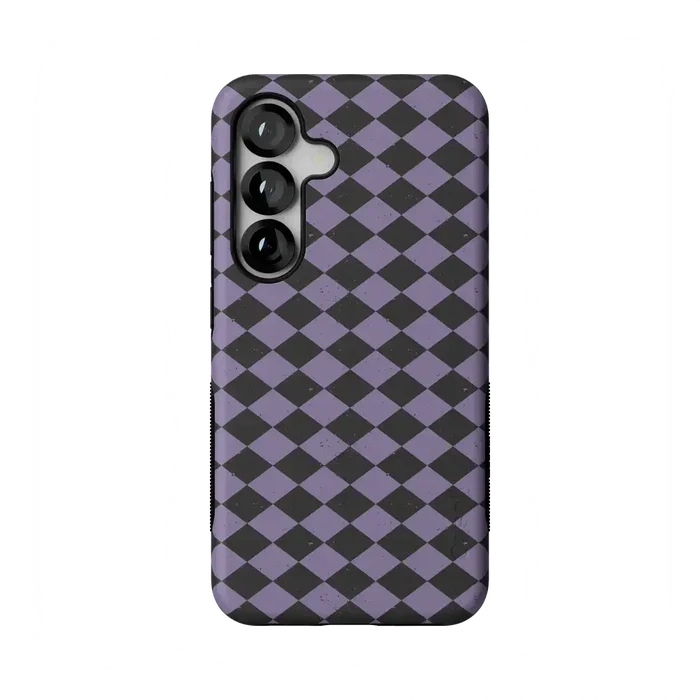 Bold Flex + MagSafe® / Galaxy S26