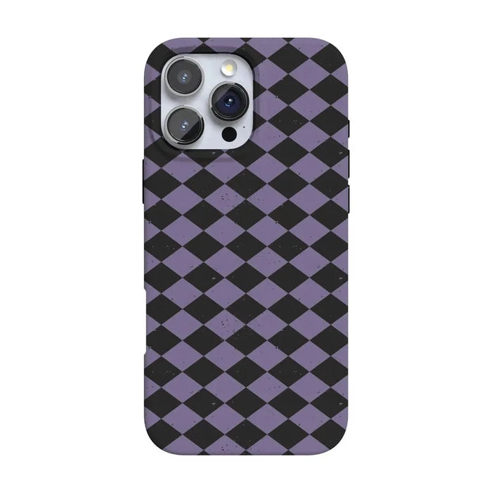 Classic + MagSafe® / iPhone 16 Pro Max