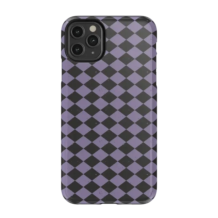 Essential / iPhone 11 Pro Max