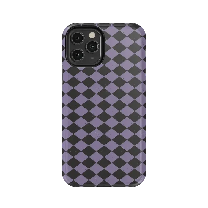 Essential / iPhone 11 Pro