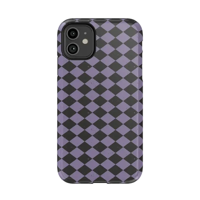 Essential / iPhone 11