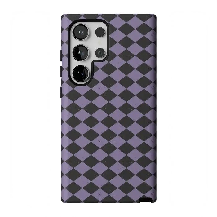 Essential / Galaxy S24 Ultra