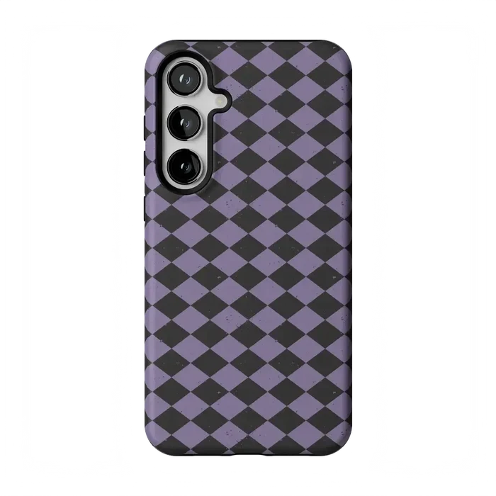 Essential / Galaxy S24 Plus
