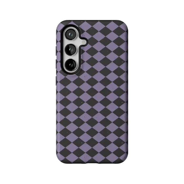 Essential / Galaxy S24