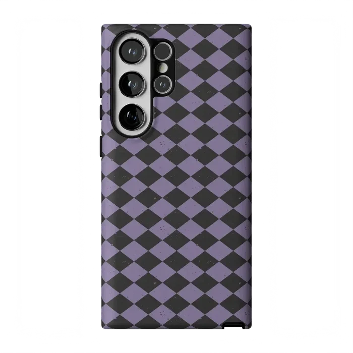 Essential / Galaxy S23 Ultra