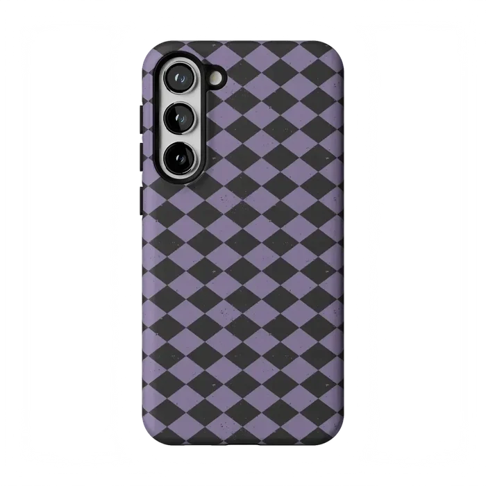 Essential / Galaxy S23 Plus