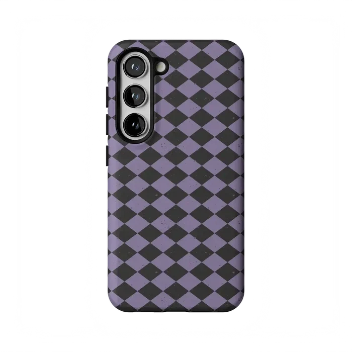 Essential / Galaxy S23