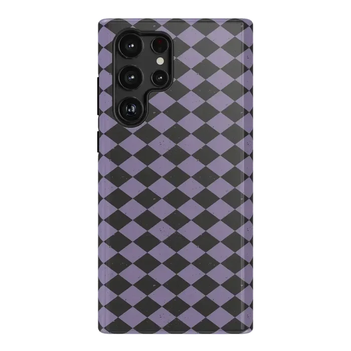 Essential / Galaxy S22 Ultra