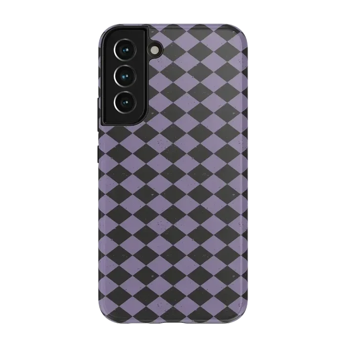 Essential / Galaxy S22 Plus