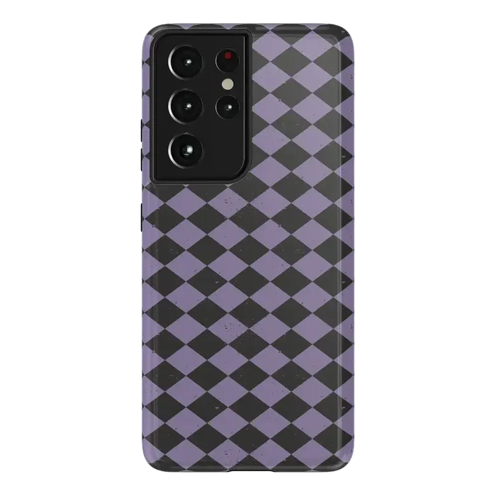 Essential / Galaxy S21 Ultra