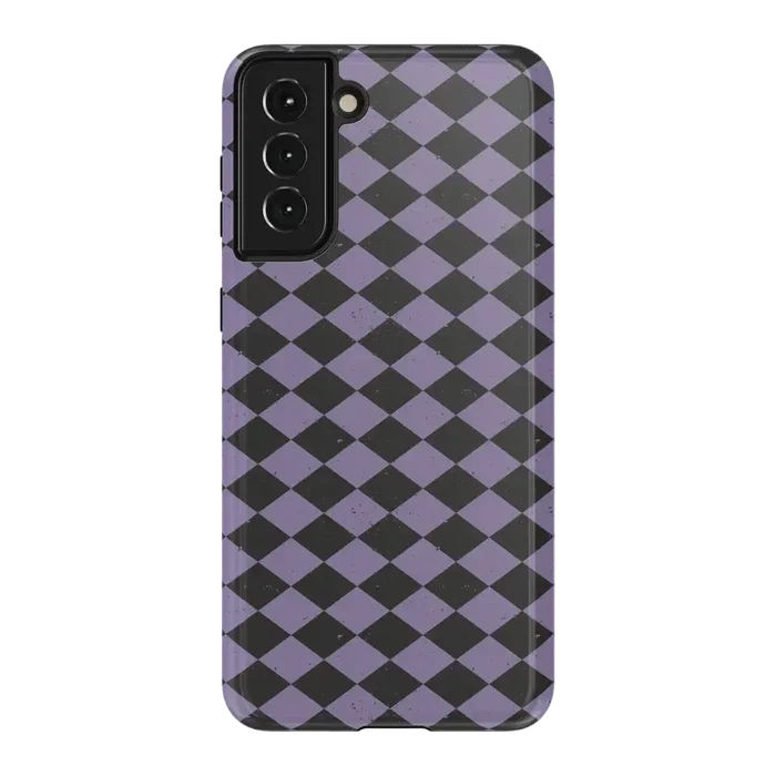 Essential / Galaxy S21 Plus