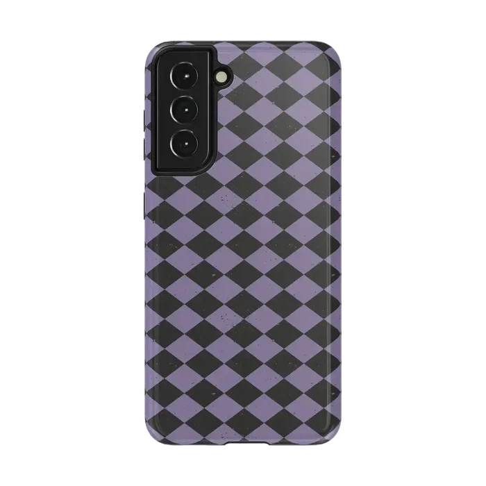 Essential / Galaxy S21
