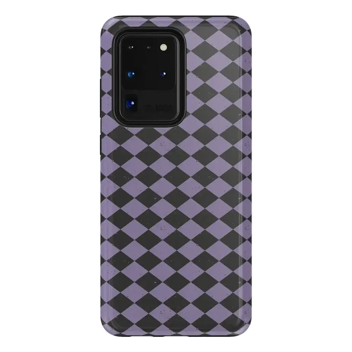 Essential / Galaxy S20 Ultra