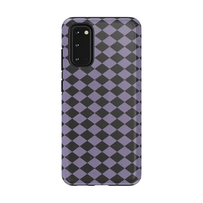 Essential / Galaxy S20