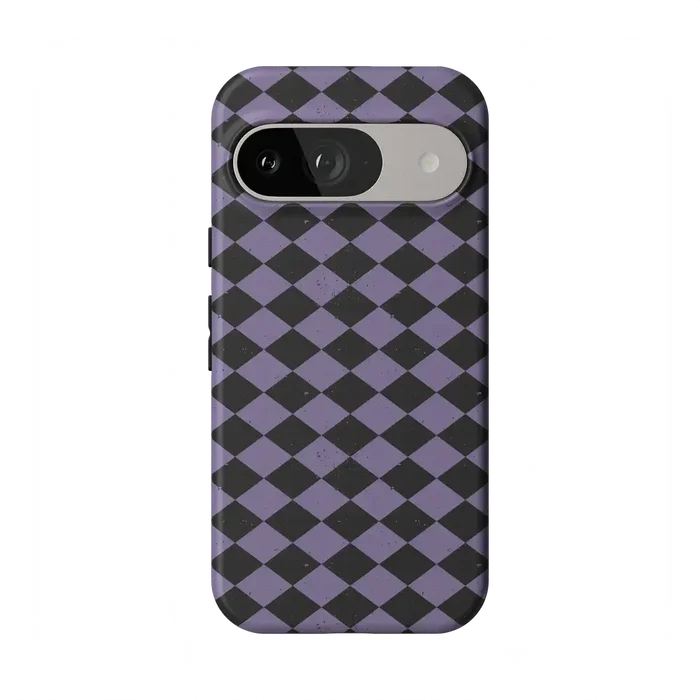 Essential / Google Pixel 9