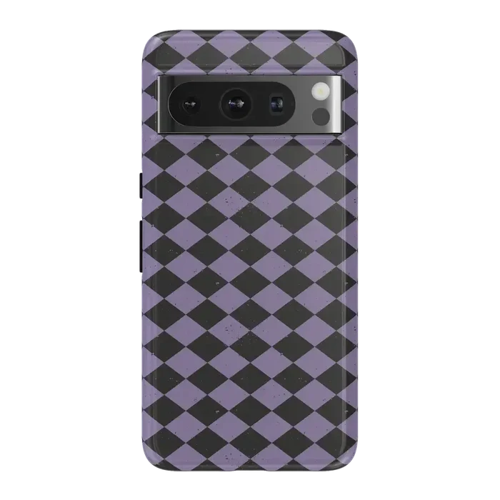 Essential / Google Pixel 8 Pro