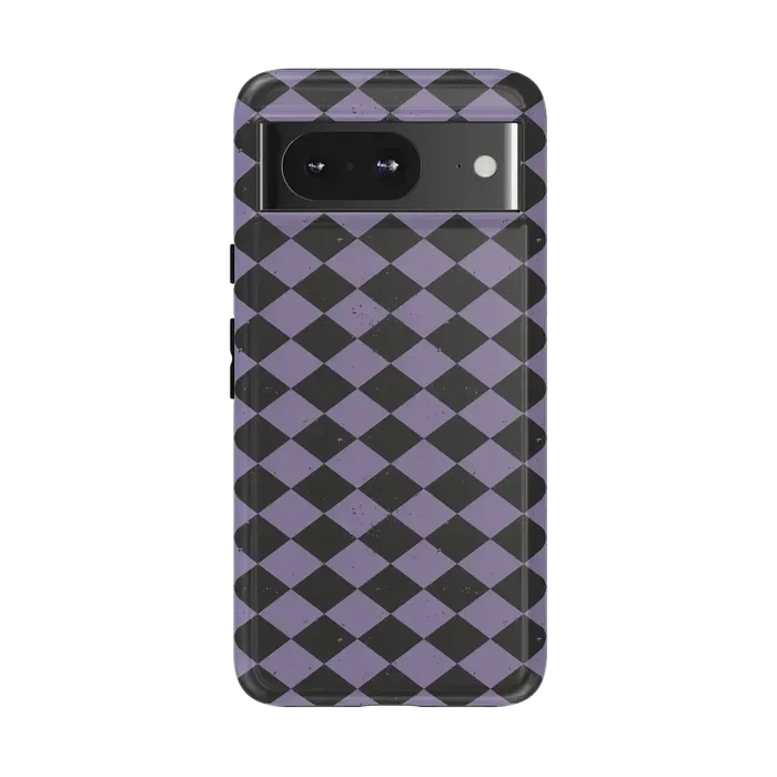 Essential / Google Pixel 8