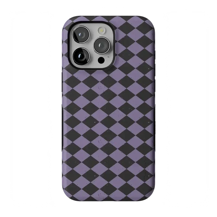 Bold Flex + MagSafe® / iPhone 15 Pro Max