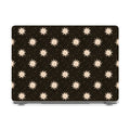 Midnight Sun | Mystic Skies Laptop Shell - 16" MacBook Pro