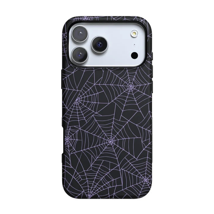 Bold Flex + MagSafe® / iPhone 17 Pro