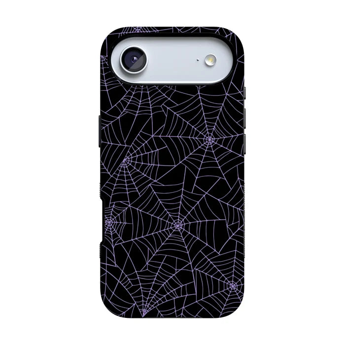Bold Flex + MagSafe® / iPhone 17 Air