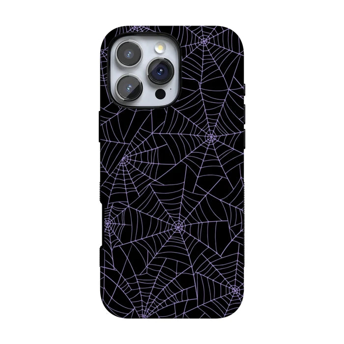 Bold Flex + MagSafe® / iPhone 16 Pro