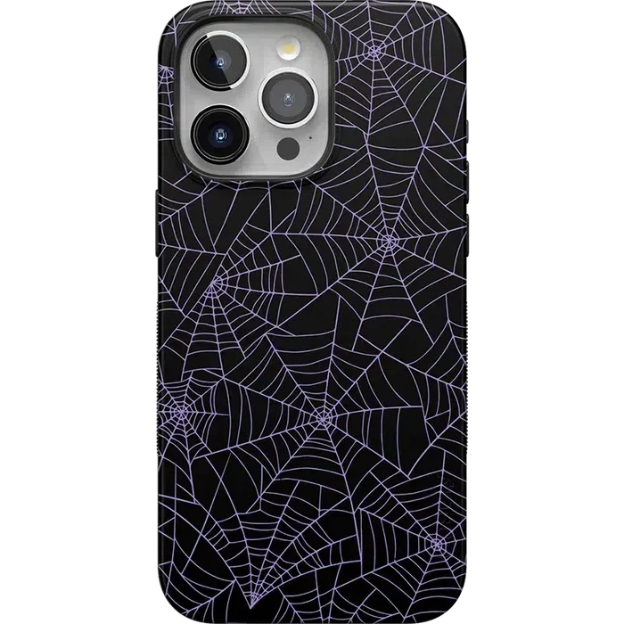 Bold Flex + MagSafe® / iPhone 15 Pro Max
