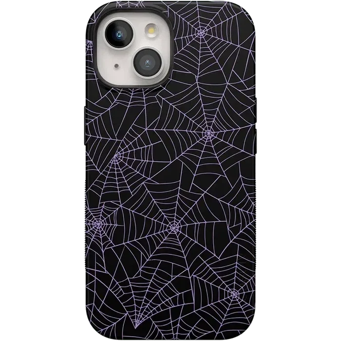 Bold Flex + MagSafe® / iPhone 15 Plus