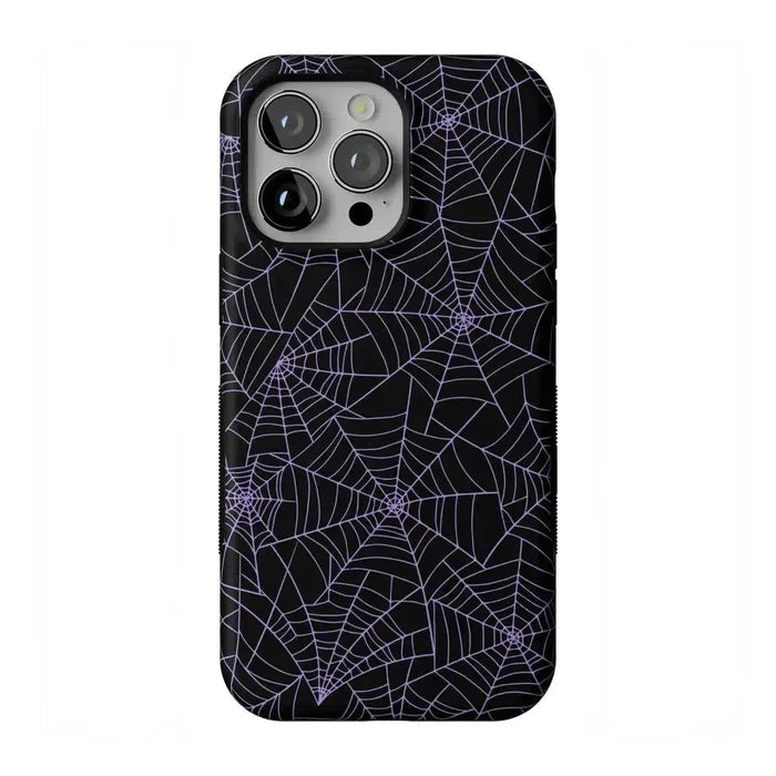 Bold Flex + MagSafe® / iPhone 14 Pro Max