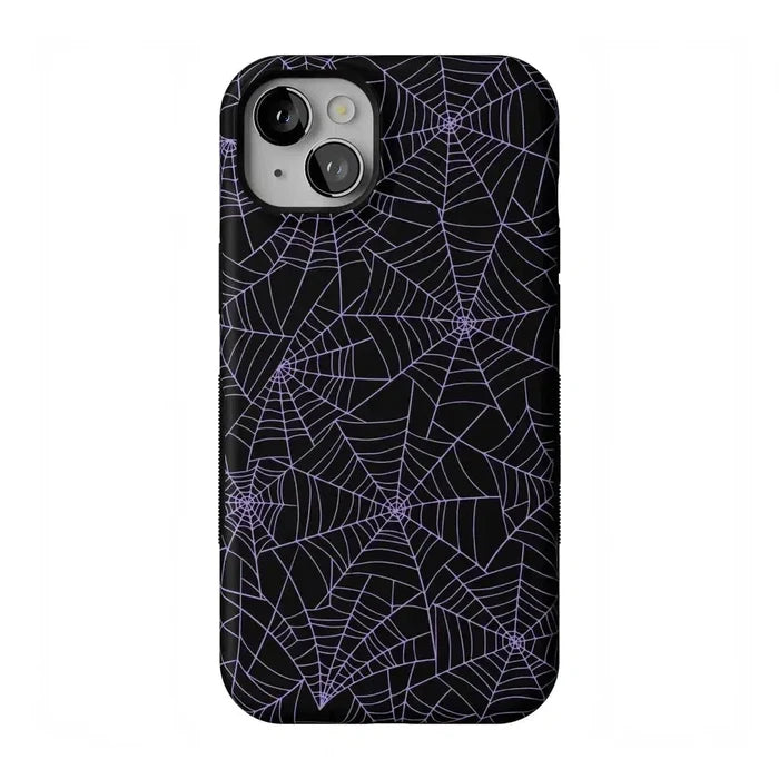 Bold Flex + MagSafe® / iPhone 14 Plus