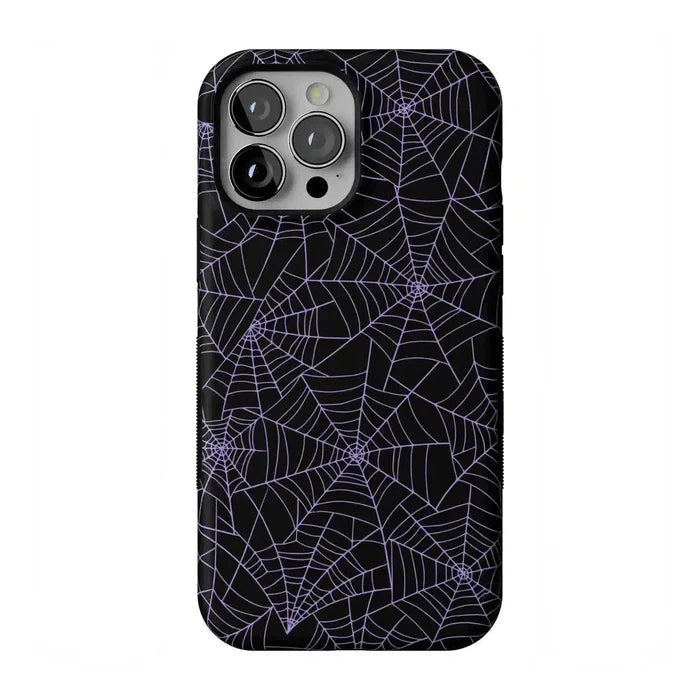 Bold Flex + MagSafe® / iPhone 13 Pro Max