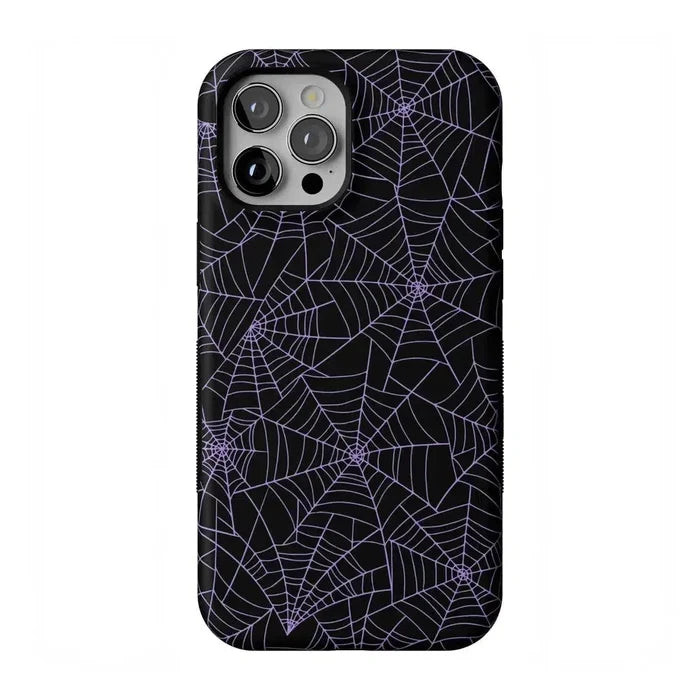 Bold Flex + MagSafe® / iPhone 12 Pro Max