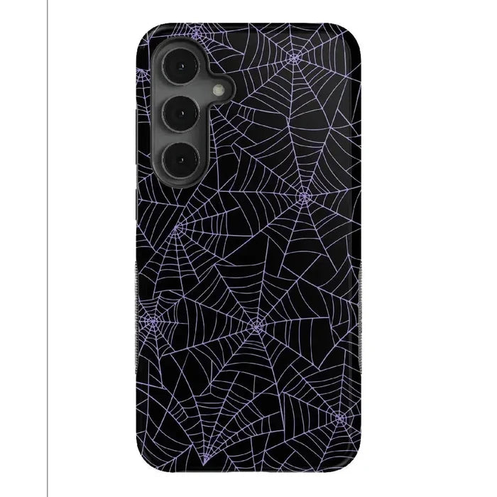Bold Flex + MagSafe® / Galaxy S26 Plus