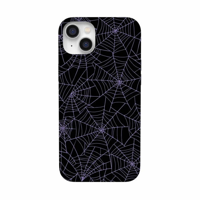 Classic + MagSafe® / iPhone 14 Plus