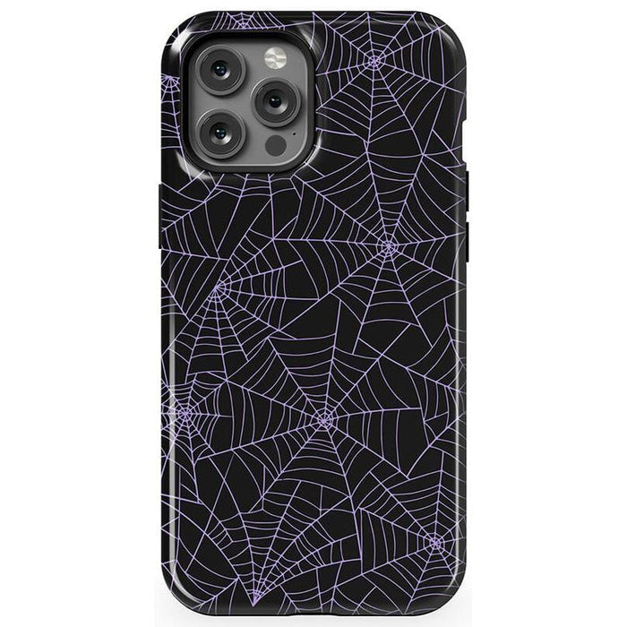 Essential + MagSafe® / iPhone 12 Pro Max